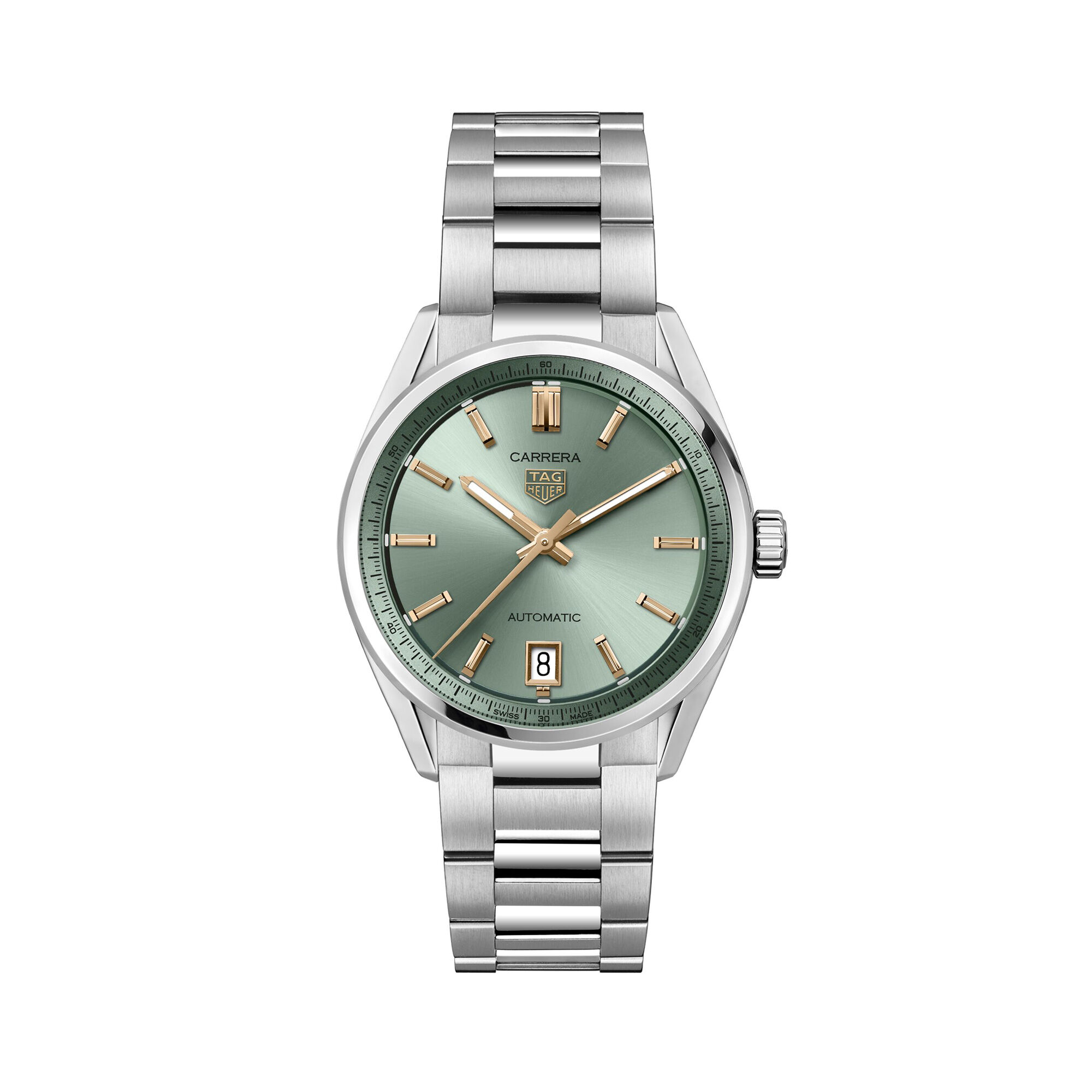 Tag heuer carrera 36 mm online